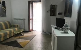 I Colori Della Tuscia